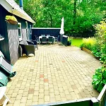 Legoland Lalandia Billund Vejle *