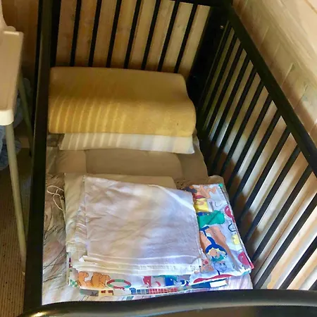 Holiday home Legoland Lalandia Billund Vejle