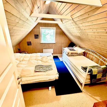 Legoland Lalandia Billund Vejle Give