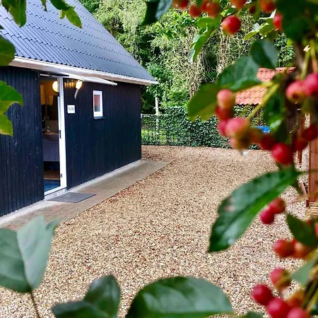 Legoland Lalandia Billund Vejle *