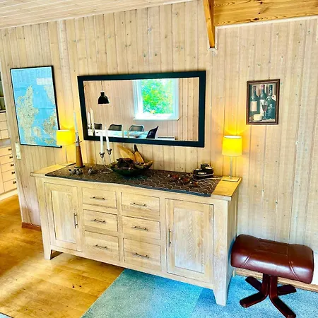 Legoland Lalandia Billund Vejle Give