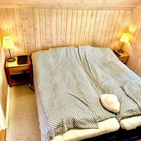 Legoland Lalandia Billund Vejle Holiday home *