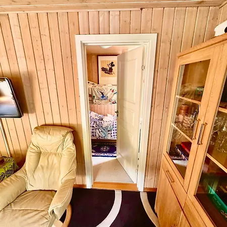 Legoland Lalandia Billund Vejle *