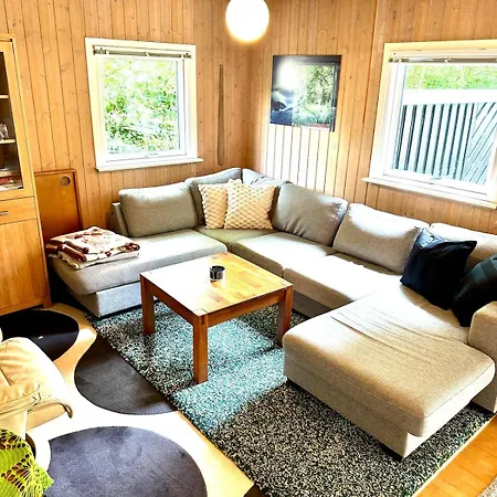 Legoland Lalandia Billund Vejle