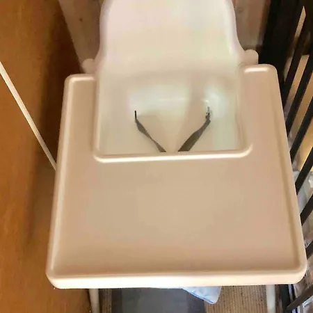 Legoland Lalandia Billund Vejle Holiday home