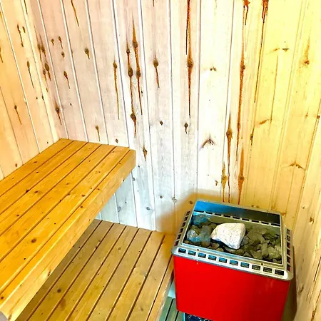 Legoland Lalandia Billund Vejle *