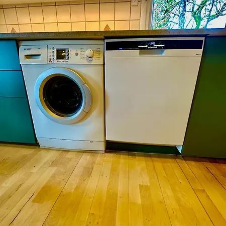 Holiday home Legoland Lalandia Billund Vejle