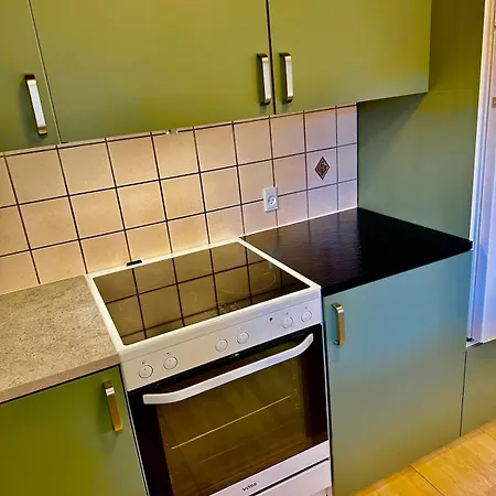 Holiday home Legoland Lalandia Billund Vejle *