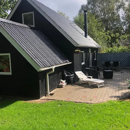 Legoland Lalandia Billund Vejle Give