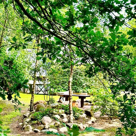 Legoland Lalandia Billund Vejle * Give