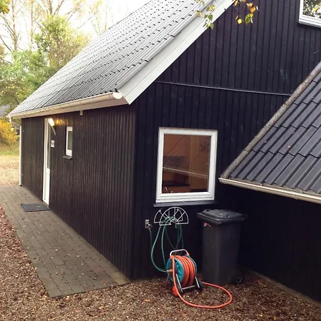 Legoland Lalandia Billund Vejle