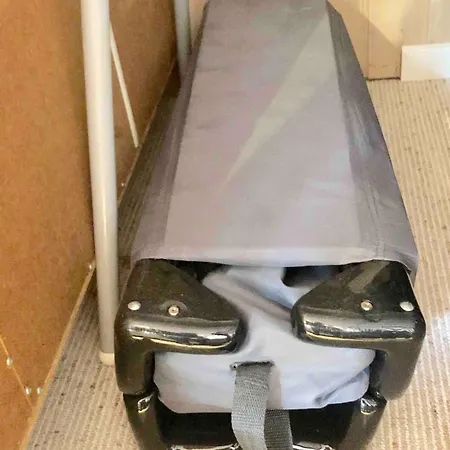 Legoland Lalandia Billund Vejle *