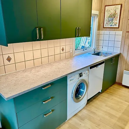 Legoland Lalandia Billund Vejle * Give