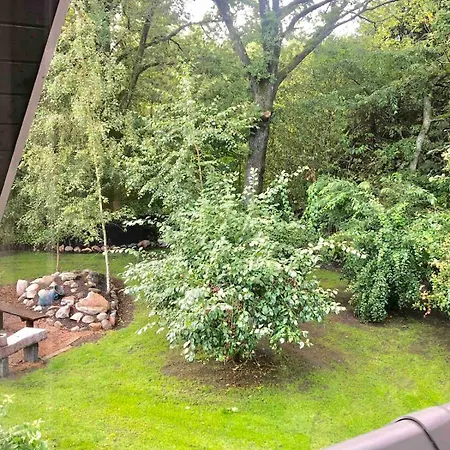 Legoland Lalandia Billund Vejle