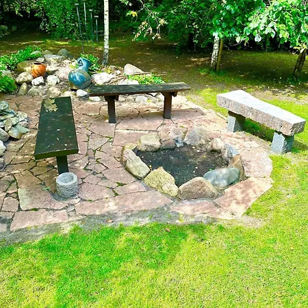 Holiday home Legoland Lalandia Billund Vejle *