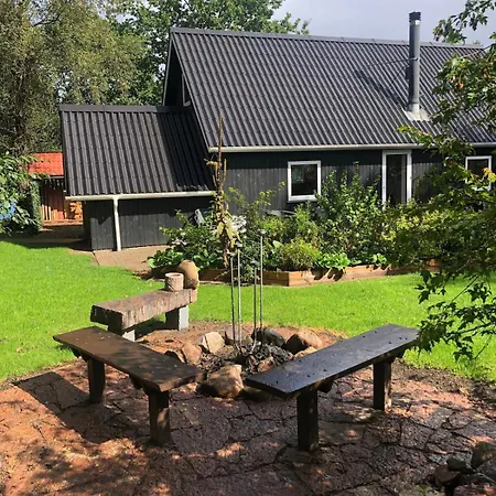 Legoland Lalandia Billund Vejle * جايف