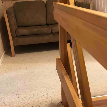 Legoland Lalandia Billund Vejle