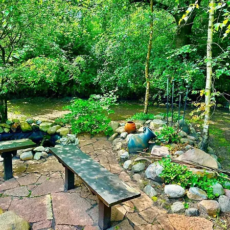 Legoland Lalandia Billund Vejle * Give