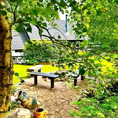 Legoland Lalandia Billund Vejle