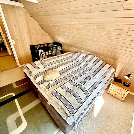 Legoland Lalandia Billund Vejle Holiday home