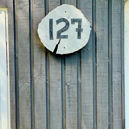 Legoland Lalandia Billund Vejle Holiday home *