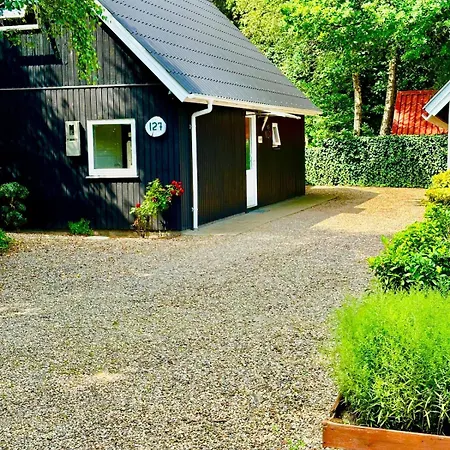 Legoland Lalandia Billund Vejle