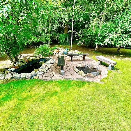 Legoland Lalandia Billund Vejle