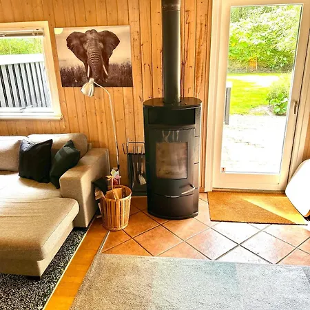 Legoland Lalandia Billund Vejle * Give