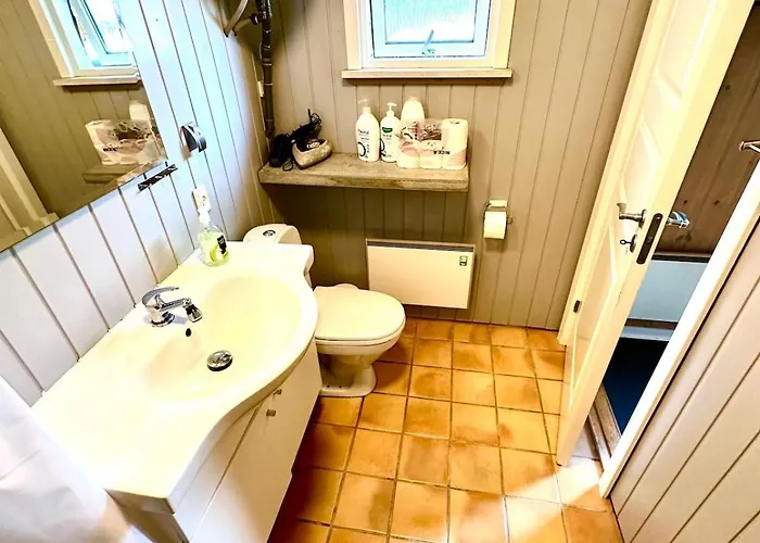 Legoland Lalandia Billund Vejle Holiday home Give