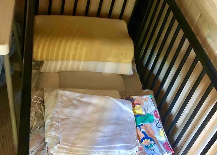 Holiday home Legoland Lalandia Billund Vejle