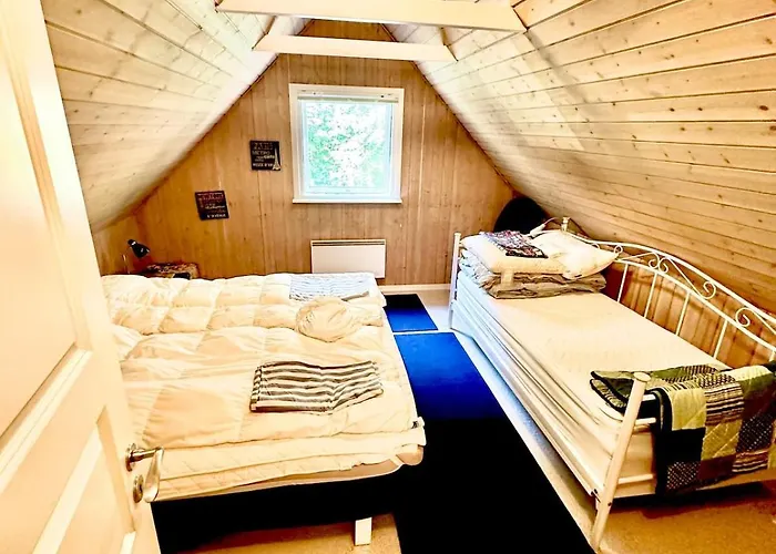 Legoland Lalandia Billund Vejle Give