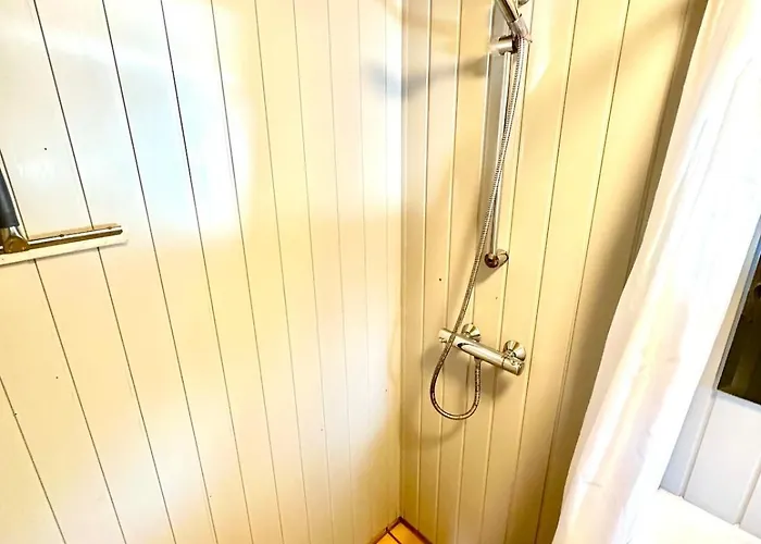 Legoland Lalandia Billund Vejle Holiday home