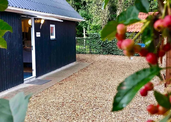 Legoland Lalandia Billund Vejle *