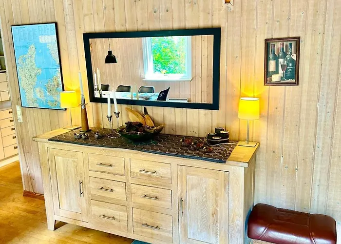 Legoland Lalandia Billund Vejle Give