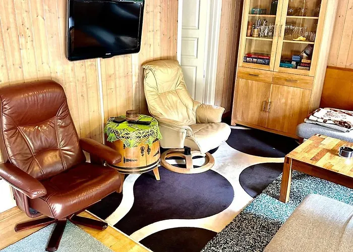 Legoland Lalandia Billund Vejle * Give