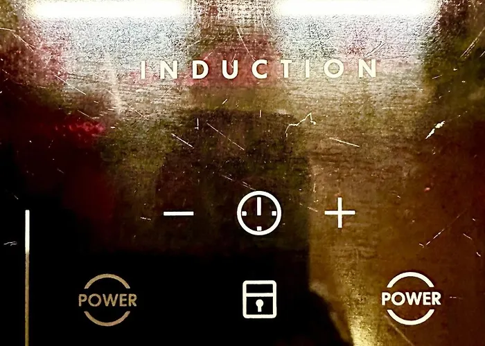 Legoland Lalandia Billund Vejle