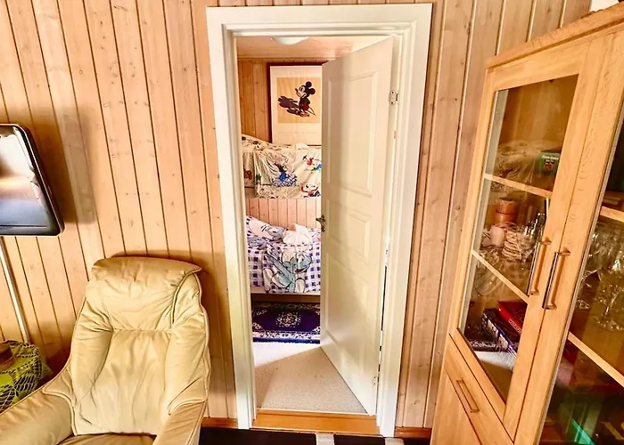 Legoland Lalandia Billund Vejle *