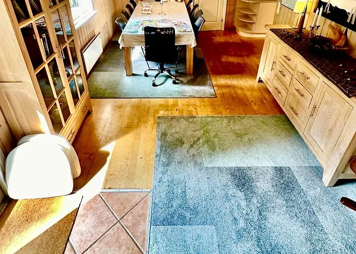 Legoland Lalandia Billund Vejle * Give