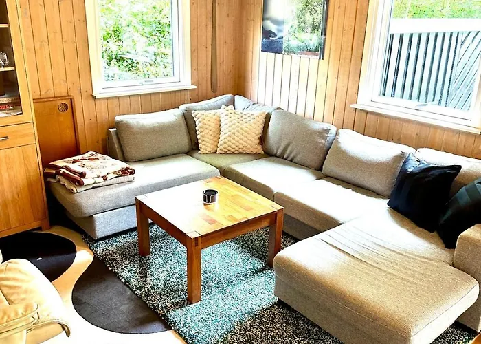 Legoland Lalandia Billund Vejle