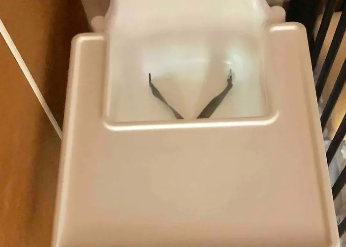 Legoland Lalandia Billund Vejle Holiday home