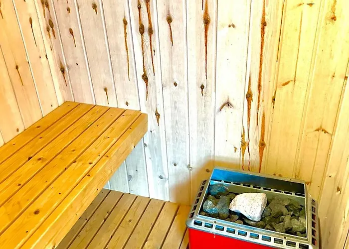 Legoland Lalandia Billund Vejle *