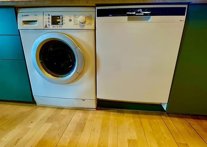 Holiday home Legoland Lalandia Billund Vejle