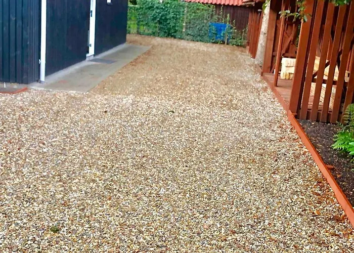 Legoland Lalandia Billund Vejle Holiday home *