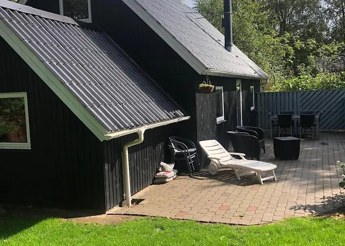 Legoland Lalandia Billund Vejle Give