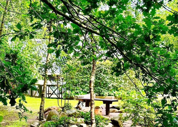 Legoland Lalandia Billund Vejle * Give