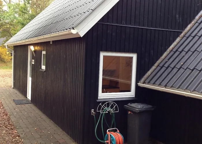 Legoland Lalandia Billund Vejle