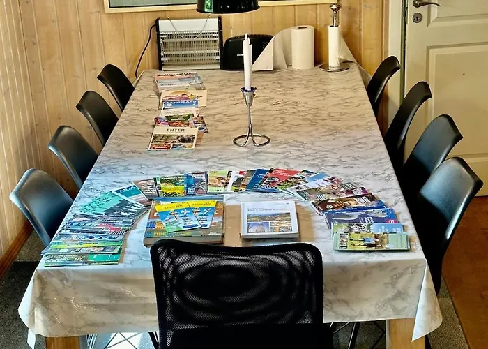 Legoland Lalandia Billund Vejle