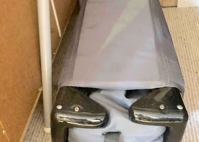 Legoland Lalandia Billund Vejle *