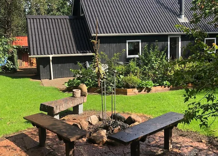 Legoland Lalandia Billund Vejle * Give