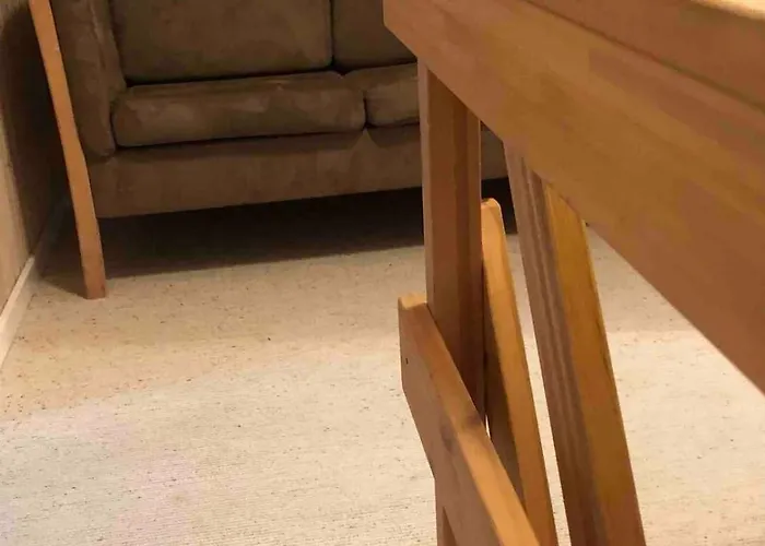 Legoland Lalandia Billund Vejle